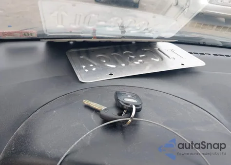 2009 Hyundai Elantra Se from USA, damaged, VIN KMHDU46DX9U655291